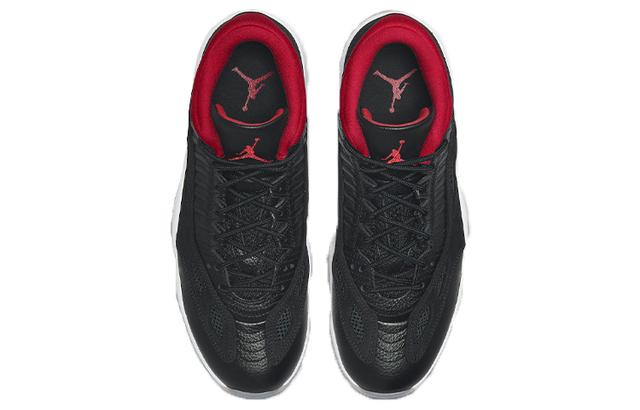 Jordan Air Jordan 11 retro low ie "bred"