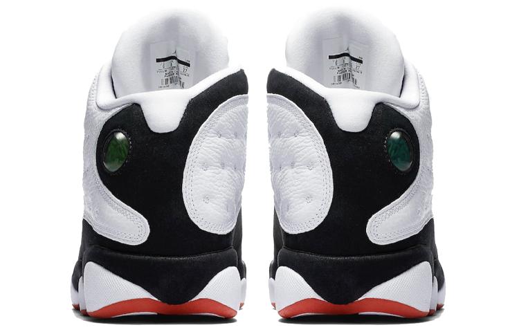 Jordan Air Jordan 13 he got game 2018