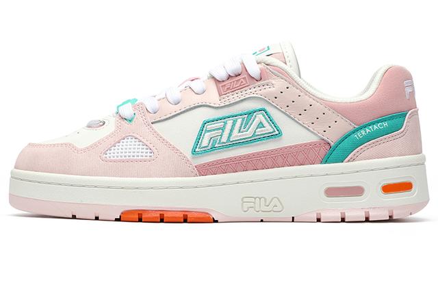 FILA FUSION