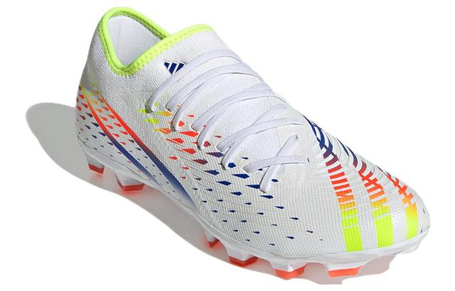 adidas Predator Edge.3 L MG