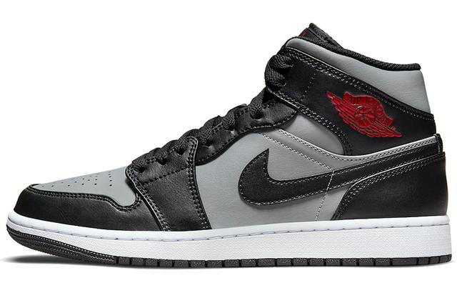 Jordan Air Jordan 1 mid