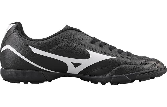 Mizuno Folgado Wide AS