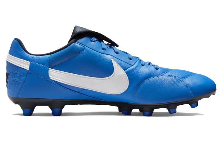 Nike Premier 3