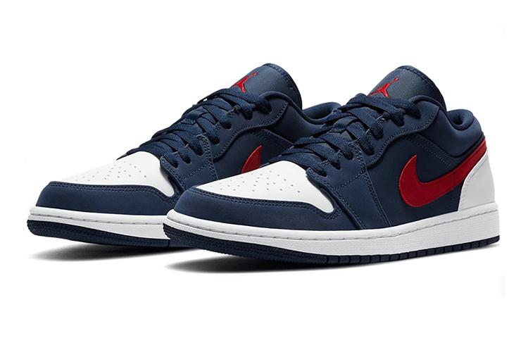 Jordan Air Jordan 1 low "usa"