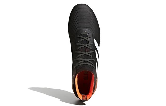 adidas Predator 18.1 FG