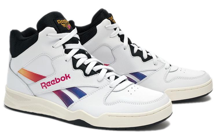 Reebok Royal BB4500 2