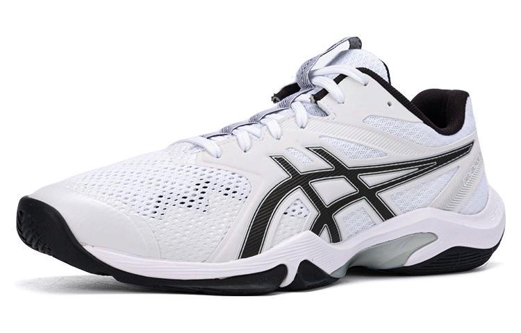 Asics Gel-Blade 8