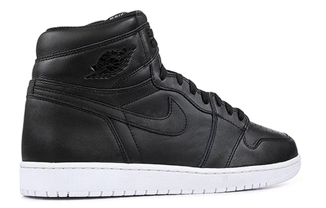 Jordan Air Jordan 1 Retro Cyber Monday 2015