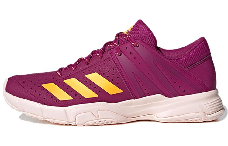 adidas Wucht P3