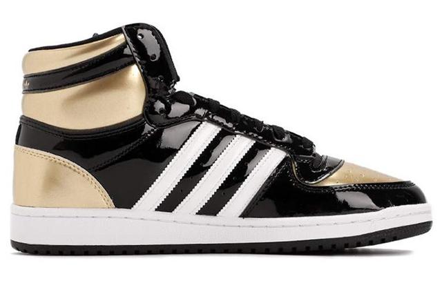 adidas originals Top ten Hi Rb