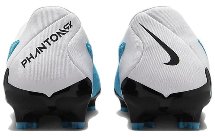 Nike Phantom GX Academy MG