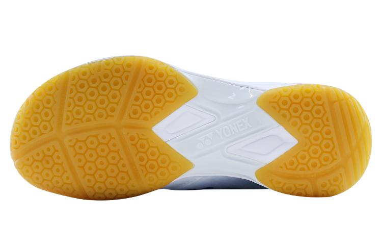 YONEX Power Cushion 460CR