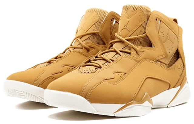 Jordan Air Jordan 7 True Flight