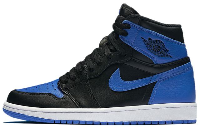 Jordan Air Jordan 1 Retro Royal