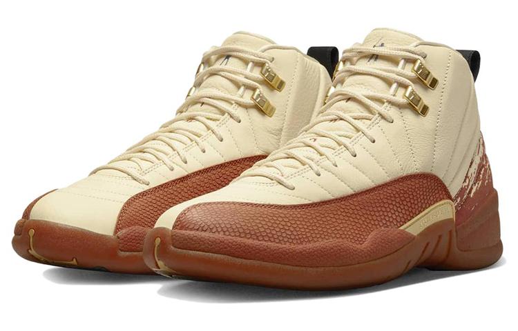 Eastside Golf x Jordan Air Jordan 12 retro