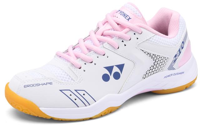 YONEX Power Cushion