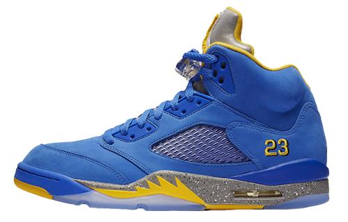 Jordan Air Jordan 5 laney 2019 2019