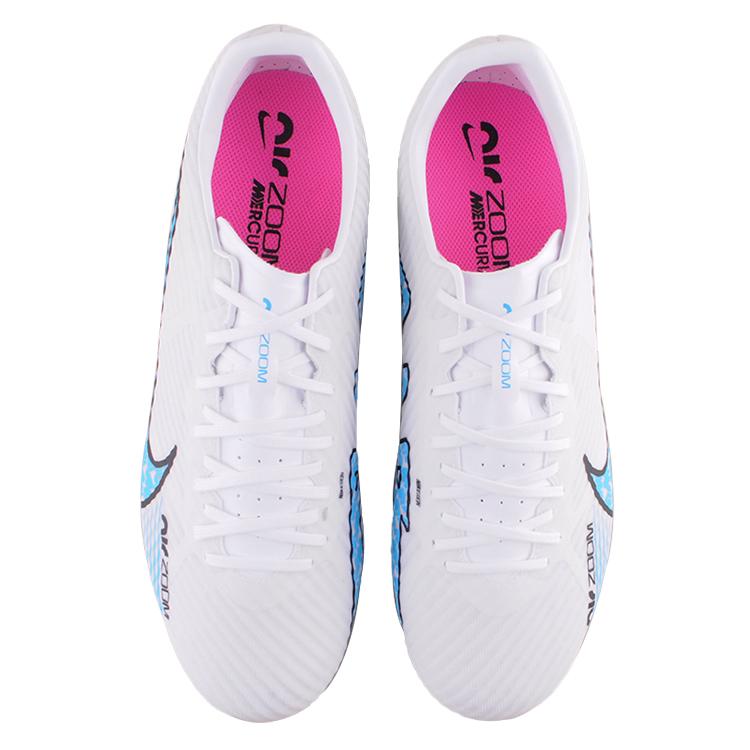 Nike Air Zoom Vapor 15 Academy HG