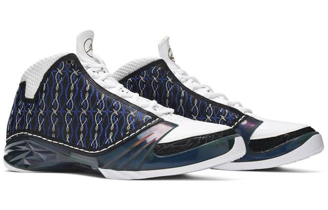 Jordan Air Jordan 23 Motorsports Wizards