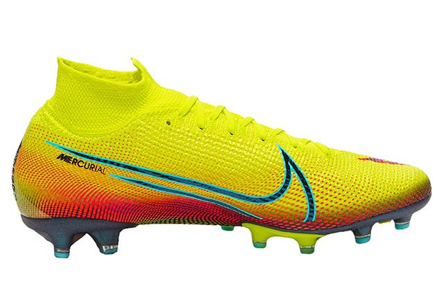 Nike Mercurial Superfly 7 13 Elite MDS AG-PRO