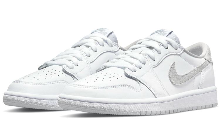 Jordan Air Jordan 1 low og "neutral grey"