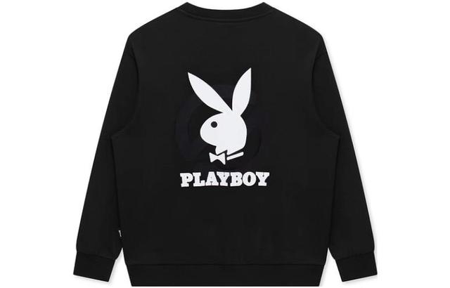 GXG x playboy