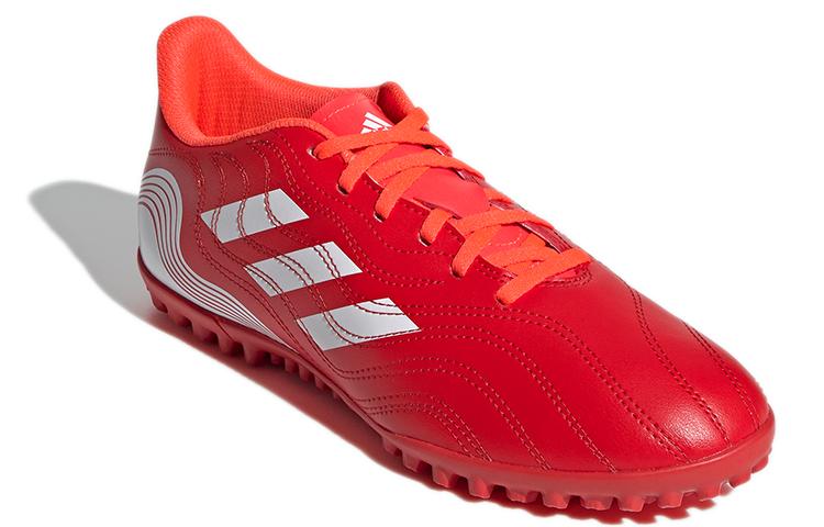 adidas Copa Sense.4