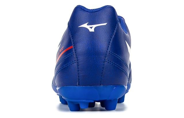 Mizuno Monarcida Neo II Select AG