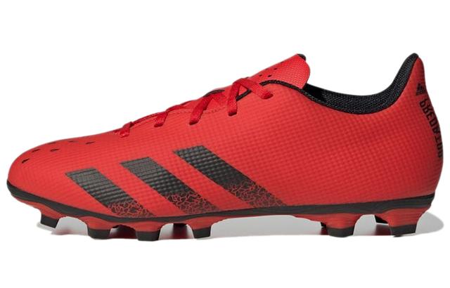 adidas Predator Freak.4 AI1