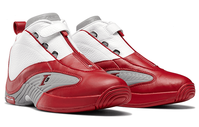 Reebok Answer 4 OG