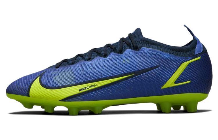 Nike Mercurial Vapor 14 14 Elite HG