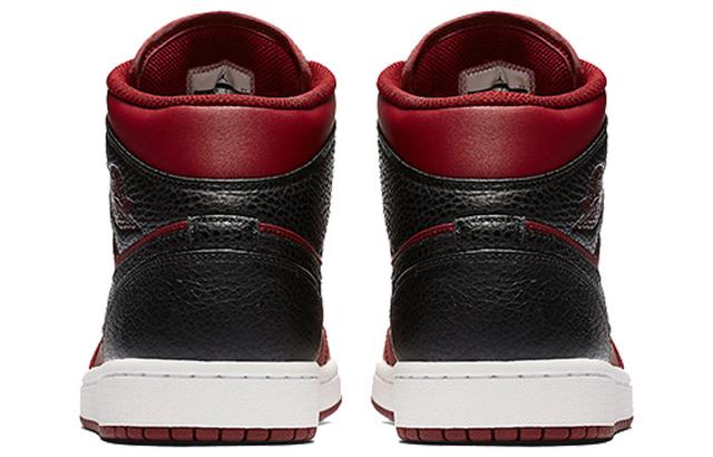 Jordan Air Jordan 1 Mid