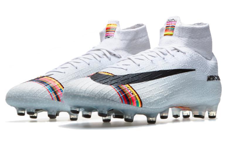 Nike Mercurial Superfly 6 Elite AG Pro