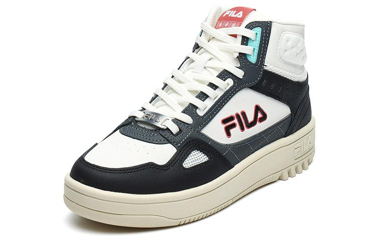 FILA