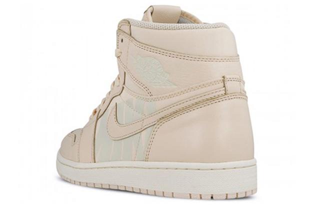 Jordan Air Jordan 1 Retro High Guava Ice