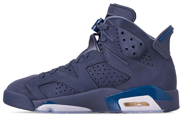 Jordan Air Jordan 6 Retro Diffused GS