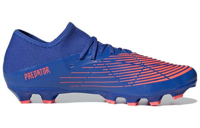 adidas Predator Edge.3 L MG