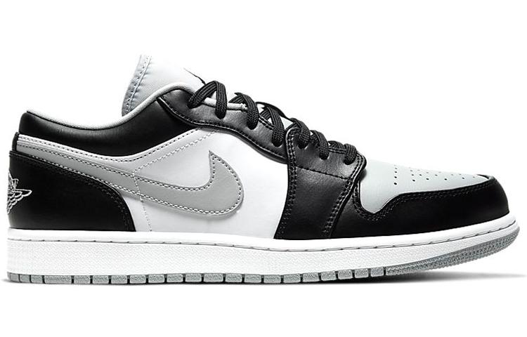 Jordan Air Jordan 1 Low Shadow