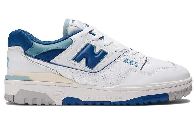 New Balance NB 550