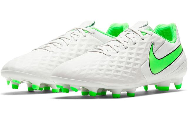 Nike Tiempo Legend 8 Academy MG