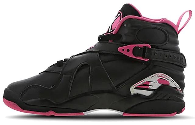 Jordan Air Jordan 8 Mid GS