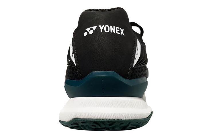 YONEX Power Cushion