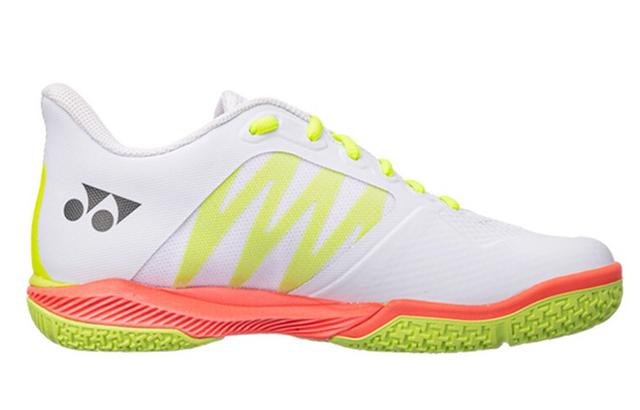 YONEX Comfort Z 3