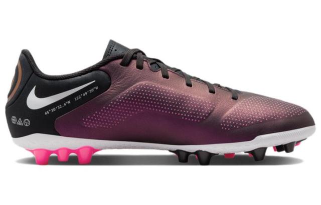 Nike Legend 9 Academy AG