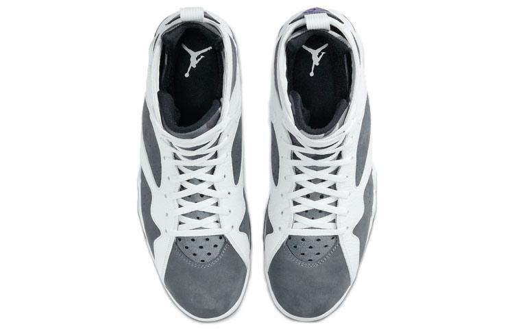 Jordan Air Jordan 7 retro "flint" 2021