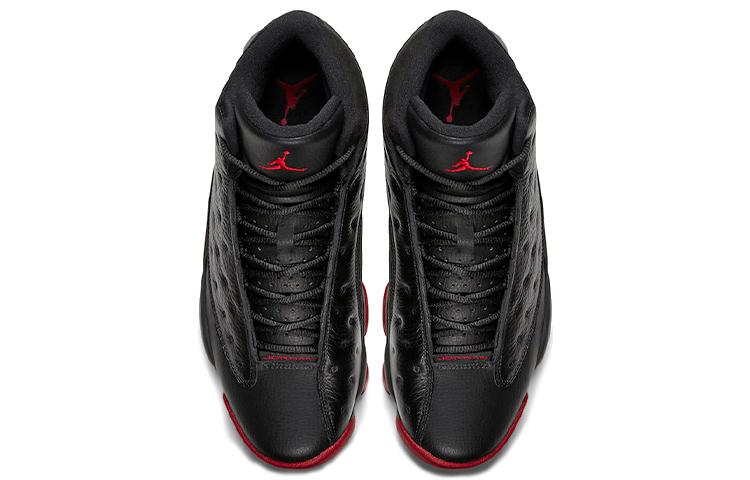 Jordan Air Jordan 13 Retro Dirty Bred