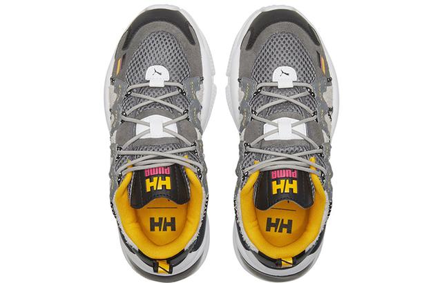 Puma Lqdcell x Helly Hansen