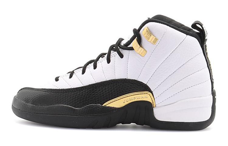 Jordan Air Jordan 12 Royalty GS