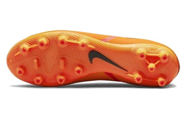 Nike Soccer Spike Phantom GT2 Academy HG