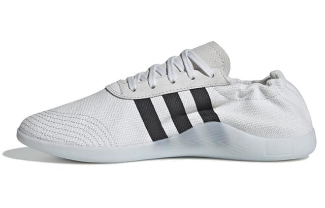 adidas originals Taekwondo